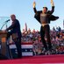 Elon Trump (@elontrump88) Twitter profile photo Elon Trump (@elontrump88) Twitter profile photo