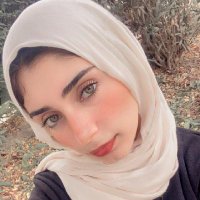 بوسي🦋 (@amal_elsankare1) 's Twitter Profile
