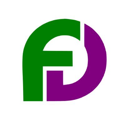 FactsDecoded's profile picture. 🧠 Expand your mind with bite-sized knowledge . Follow for your daily dose of trivia!