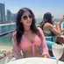 Kiren Kaur (@miissk_x) Twitter profile photo Kiren Kaur (@miissk_x) Twitter profile photo