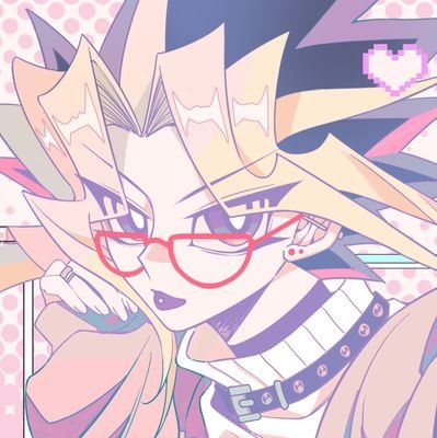 裴风さんのプロフィール画像