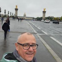 Hugo (@hugovheerden) 's Twitter Profile