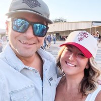 ⚡️John Kalfayan⚡️ (@jakalfayan) 's Twitter Profile