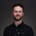 Ben Warters (@benwarters) Twitter profile photo Ben Warters (@benwarters) Twitter profile photo