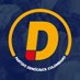 Partido Demócrata Colombiano (@pdemocratacol) Twitter profile photo Partido Demócrata Colombiano (@pdemocratacol) Twitter profile photo