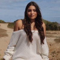 Julia Raye (@juliarayee) 's Twitter Profile