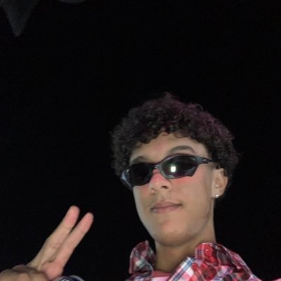 apenas eu Si - UFV