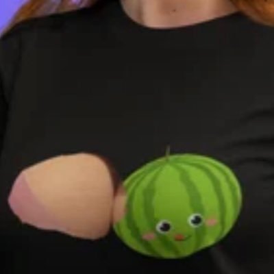 fuengyfrankie's profile picture. A cornucopia of pleasure, bar the odd genetic defect.
