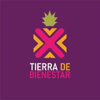 Gobierno Municipal Tuxtepec (@gob_tuxtepec) 's Twitter Profile