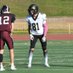 Jake Link (@jake_link3) Twitter profile photo Jake Link (@jake_link3) Twitter profile photo
