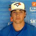 Xander Guedes (@xander_guedes) Twitter profile photo Xander Guedes (@xander_guedes) Twitter profile photo