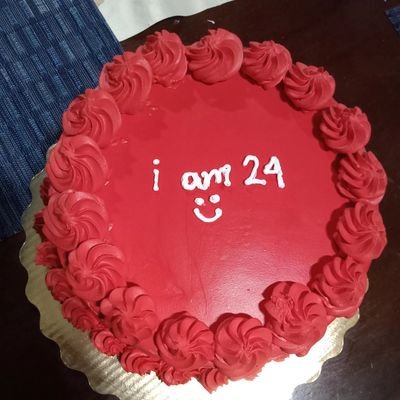 Homeeyequez's profile picture. 