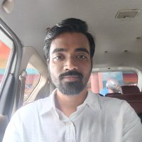 Ashish Nair (@ashish_nair12) 's Twitter Profile