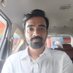 Ashish Nair (@ashish_nair12) Twitter profile photo Ashish Nair (@ashish_nair12) Twitter profile photo