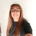 Susana Mendez (@smendez66398) Twitter profile photo Susana Mendez (@smendez66398) Twitter profile photo