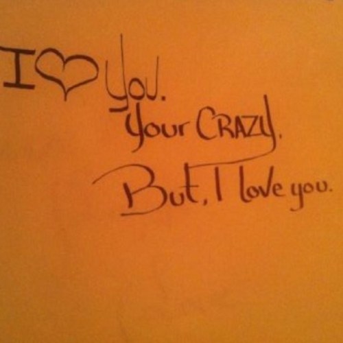 TheLoriKnight's profile picture. (RP)Hey I am Lori!! I am 17 and live in WC! My best friends are Josh Teagan and Benny! I have a boyfriend named Todd and we are the parents of Noah and Marie!