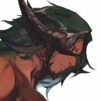 「chroulvus 」hiatus (@chroulvus) 's Twitter Profile