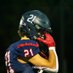 Max Farrow (@maxwellfarrow1) Twitter profile photo Max Farrow (@maxwellfarrow1) Twitter profile photo