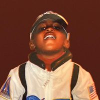 Mike Winfield (@mikewinfield_7) 's Twitter Profile Photo Mike Winfield (@mikewinfield_7) 's Twitter Profile Photo