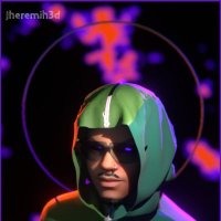 ๐๐๐๐ฃ๐๐๐๐๐๐ป... (@ayojheremih) 's Twitter Profile