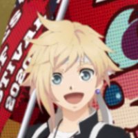 優誕の世界へ (@qzqpz80oz) 's Twitter Profile