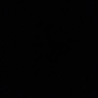 NDEBVU (@ndebvugk) 's Twitter Profile