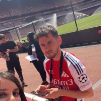 Connor Humm (@tikitakaconnor) 's Twitter Profile Photo Connor Humm (@tikitakaconnor) 's Twitter Profile Photo