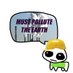 CO2 Posting Part 2, Pollution Boogaloo (@polluterposting) Twitter profile photo CO2 Posting Part 2, Pollution Boogaloo (@polluterposting) Twitter profile photo