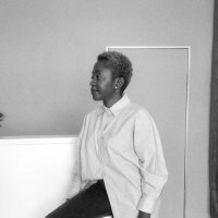 Bintou 🌸 (@bellamufazi) 's Twitter Profile Photo Bintou 🌸 (@bellamufazi) 's Twitter Profile Photo