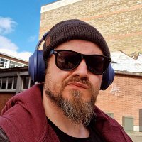 TinkerTailorSoldierSpy (@greachanoceall) 's Twitter Profile