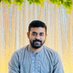 Md Shafiul Alam (@d0tjs) Twitter profile photo Md Shafiul Alam (@d0tjs) Twitter profile photo