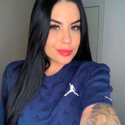 AnimaFlore61347's profile picture. 