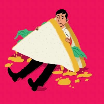 incogkneetoast's profile picture. Peace not war ☮️✌️🕊️