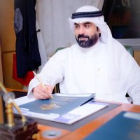 ‏د.جراح القحيصان الظفيري (@jarrah_alqhesan) Twitter profile photo