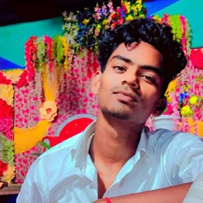 Sanjeevkum8420's profile picture. 