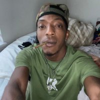Dwayne SavagE (@savag3wayne333) 's Twitter Profile