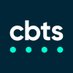 CBTS (@cbtsconnect) Twitter profile photo CBTS (@cbtsconnect) Twitter profile photo