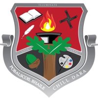 KTCS - Kildare Town Community School (@ktcs_kildare) 's Twitter Profile Photo KTCS - Kildare Town Community School (@ktcs_kildare) 's Twitter Profile Photo