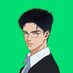WayneL (@waynel_) Twitter profile photo WayneL (@waynel_) Twitter profile photo