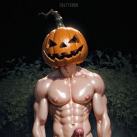C12345k (@c36299c) 's Twitter Profile
