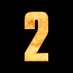 Five Nights at Freddy's (@fnafmovie) Twitter profile photo Five Nights at Freddy's (@fnafmovie) Twitter profile photo