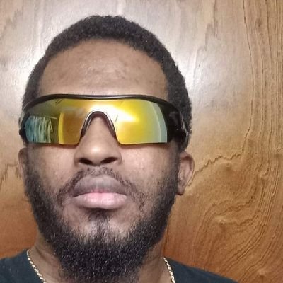SunWukong26's profile picture. Level 29 💯 YEET

 Forgive and have mercy on him. Protect him from the punishment of the grave, and the torment of the Fire.