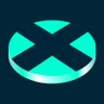 OnXtweets's profile picture. OnX is focused on Application Modernization, Managed Cloud, Security, Communications, and Infrastructure solutions.