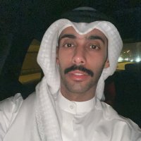عبدالعزيز نايف العتيبي (@aziznotaibi) 's Twitter Profile Photo عبدالعزيز نايف العتيبي (@aziznotaibi) 's Twitter Profile Photo