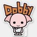 YING Chen Liu (@dobbyboy0415) Twitter profile photo YING Chen Liu (@dobbyboy0415) Twitter profile photo