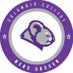 Columbia College (SC) Men’s Soccer (@cckoala_msoc) Twitter profile photo Columbia College (SC) Men’s Soccer (@cckoala_msoc) Twitter profile photo