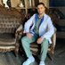 D.Emad Abuqaoud (@emadabuqaoud) Twitter profile photo