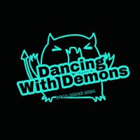 dancing|with|demons (@demonicdancing) 's Twitter Profile