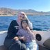 شيماء محمد Shaima Muhammad (@osamamoj99) Twitter profile photo شيماء محمد Shaima Muhammad (@osamamoj99) Twitter profile photo