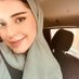 marwa (@marwayed) Twitter profile photo marwa (@marwayed) Twitter profile photo